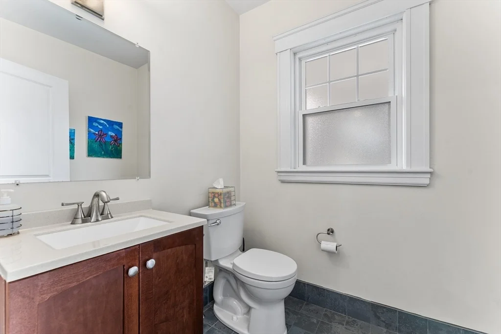 Photo of 154 Cherry St