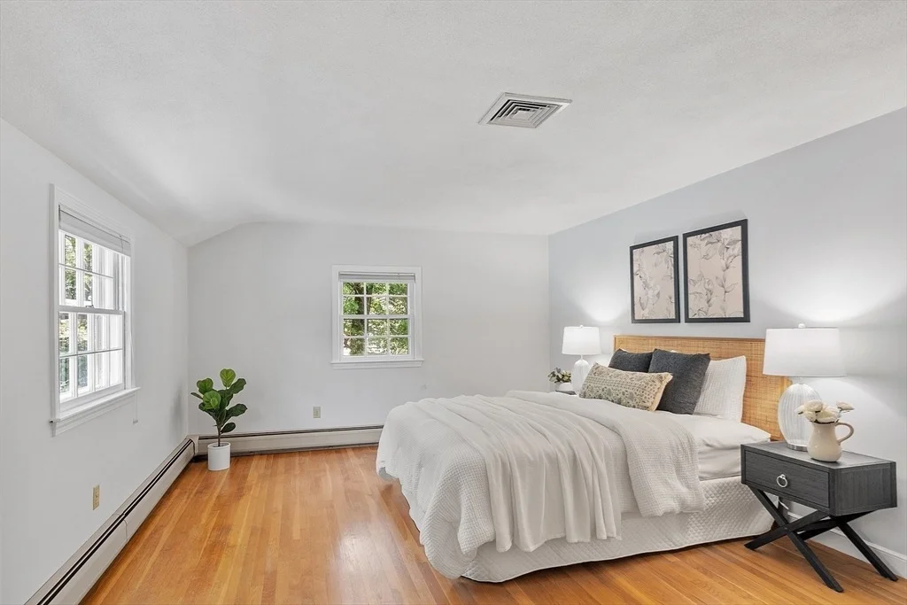 Photo of 21 Johnson Rd