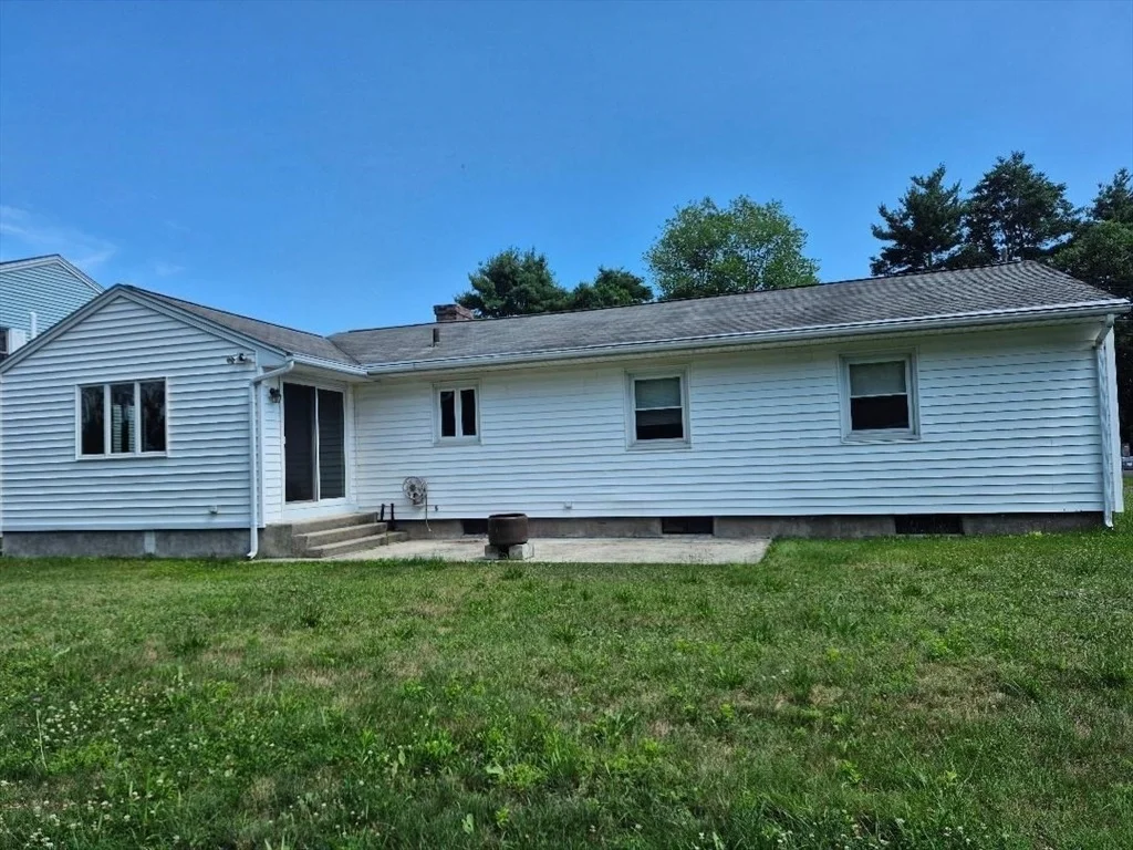 Photo of 39 Higher St