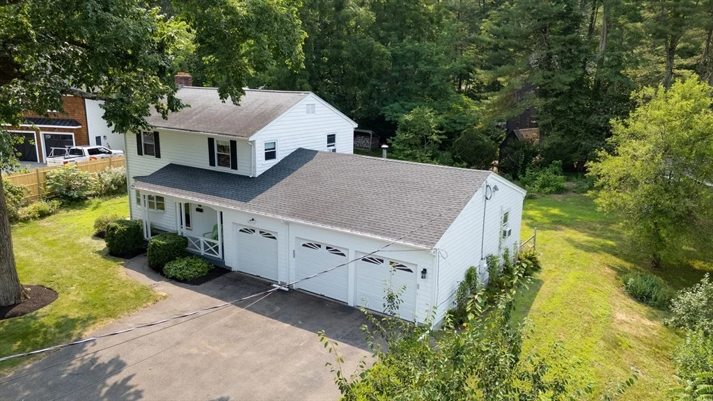 Photo of 18 Harrington Rd