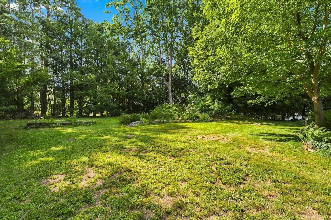 Photo of 15 Spring Ter