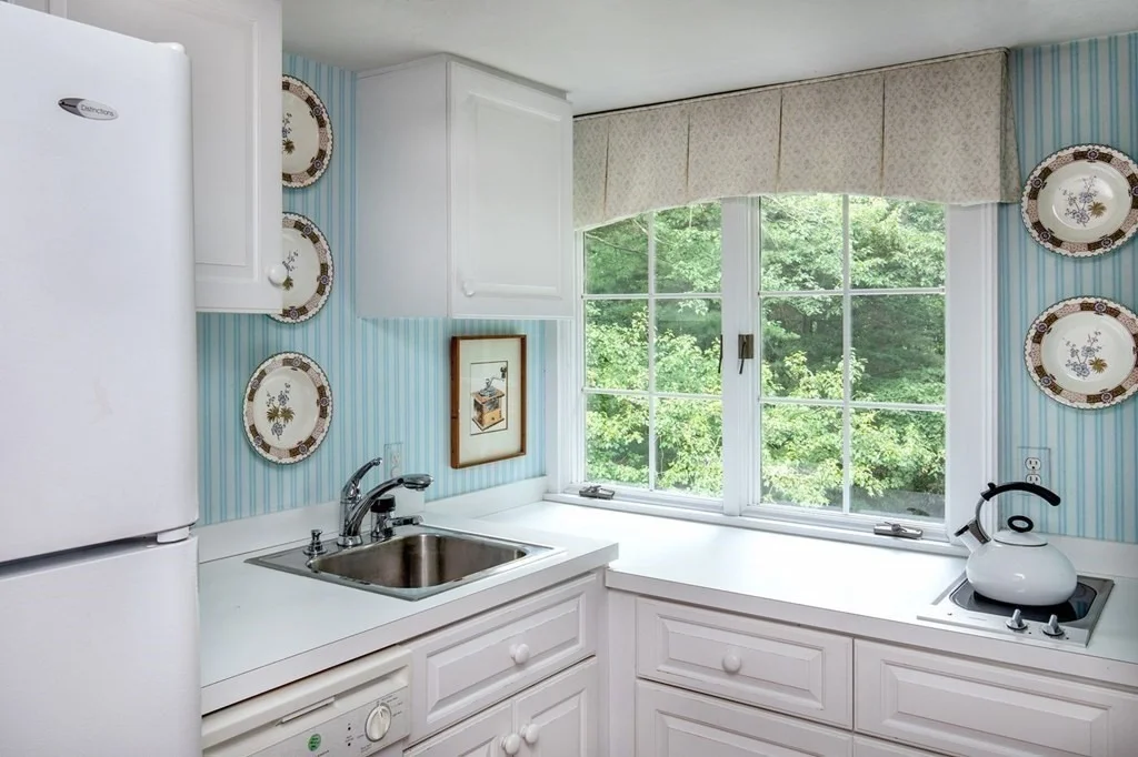 Photo of 85 Dudley Road