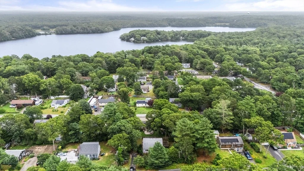 Photo of 311 Cotuit Rd