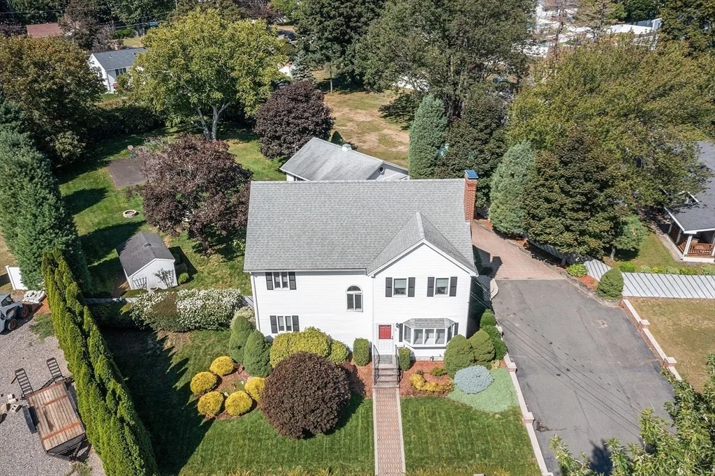 Photo of 17 Samoset Rd