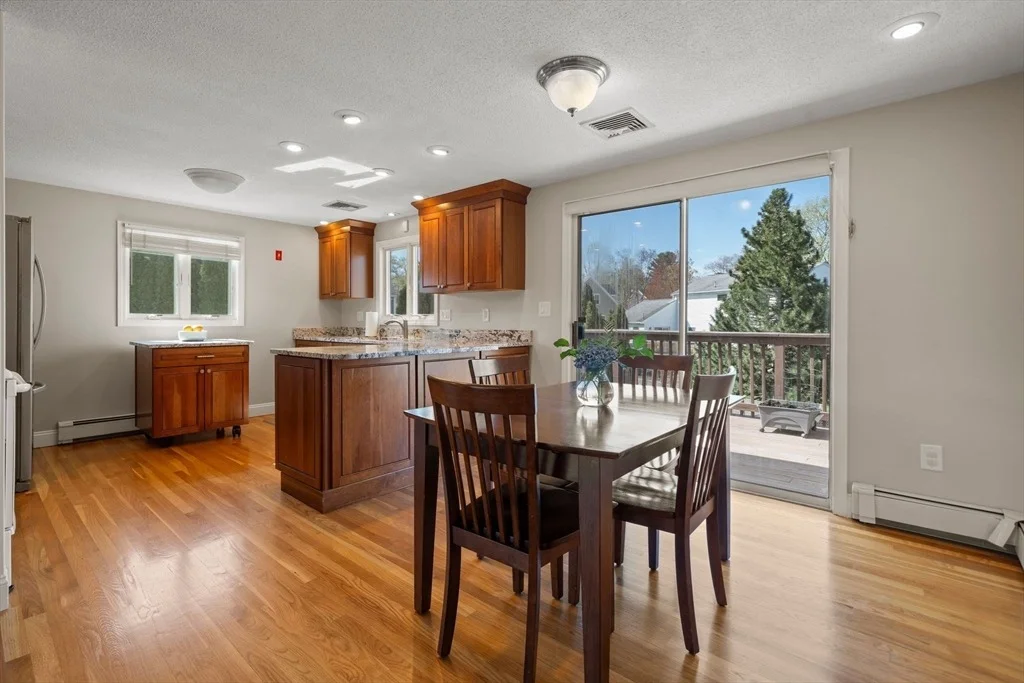 Photo of 126 Hanscom Ave