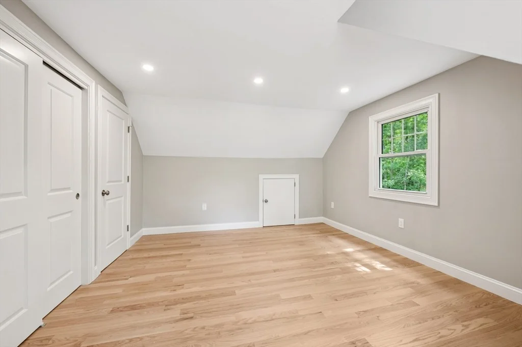 Photo of 37 Hillside Road