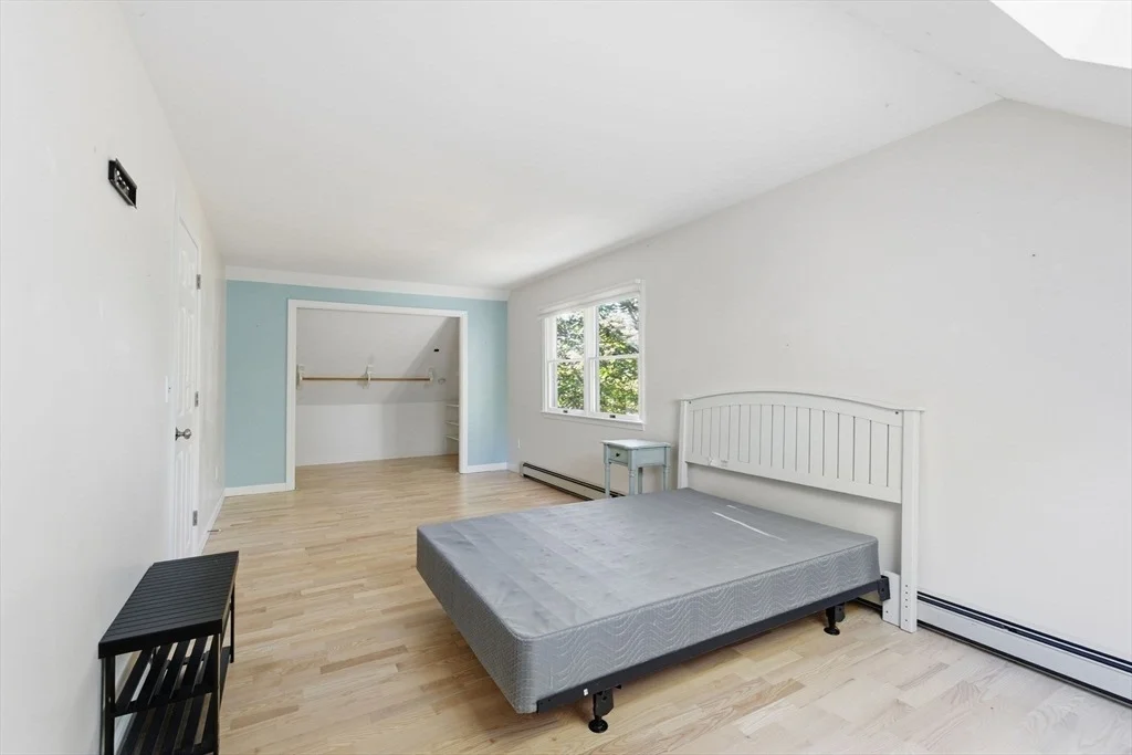 Photo of 37 Rydal Mount Dr