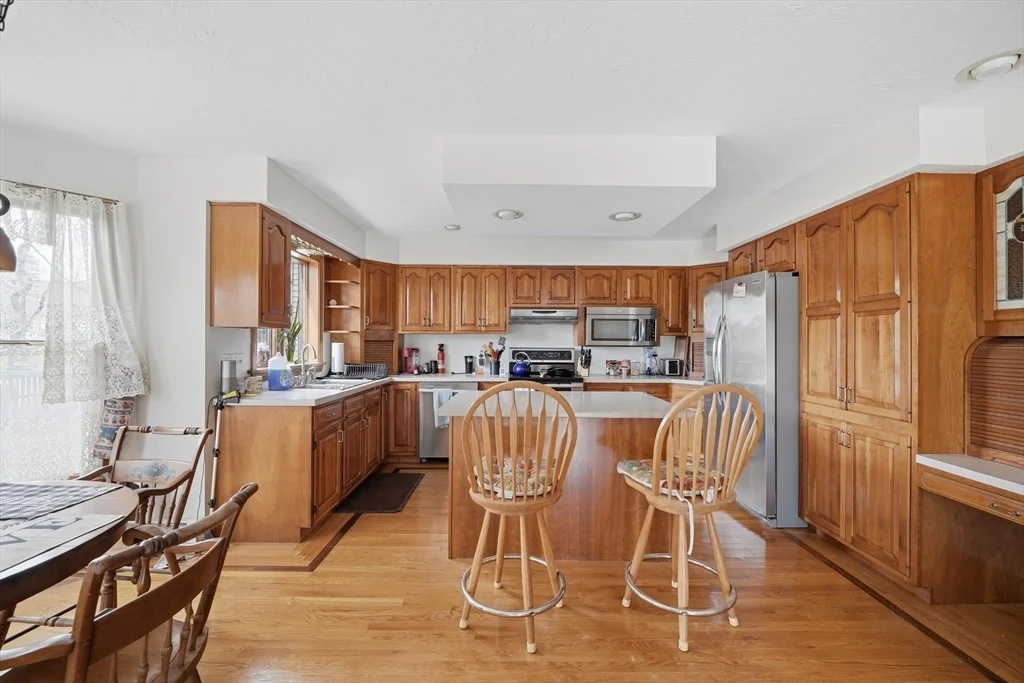 Photo of 458 Montgomery Rd