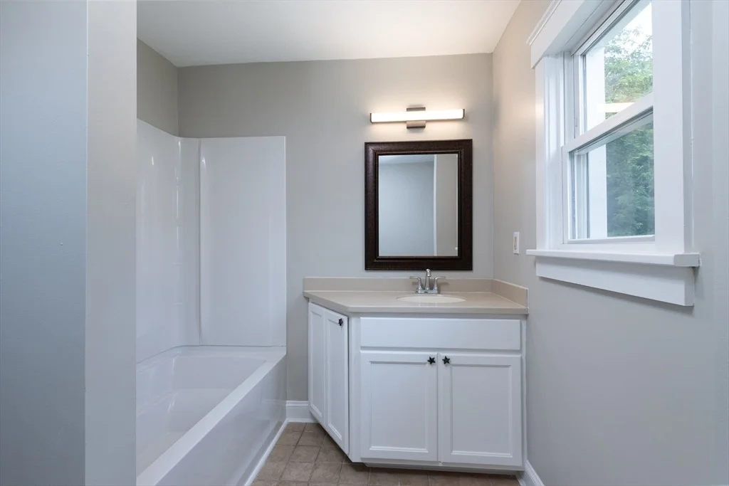 Photo of 5 Irving St