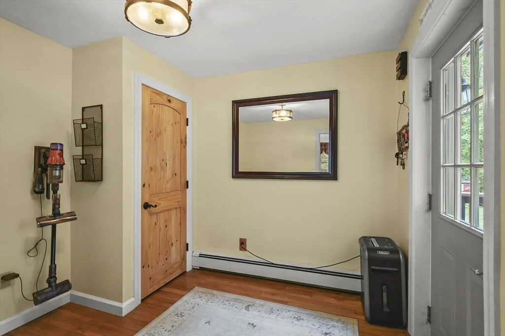Photo of 8 Beach Road