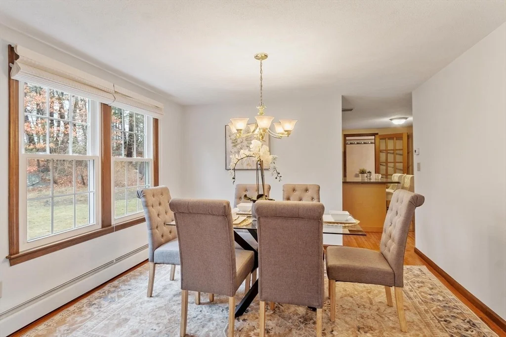 Photo of 61 Beaver Road
