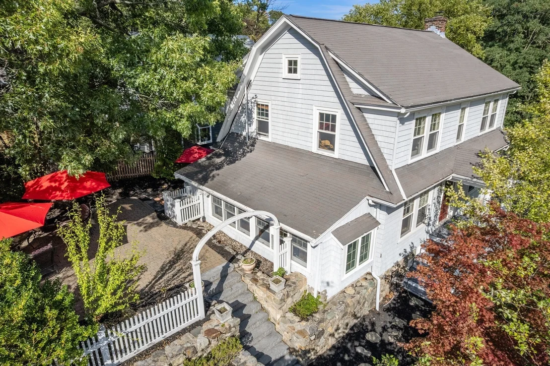 Photo of 68 Avalon Rd