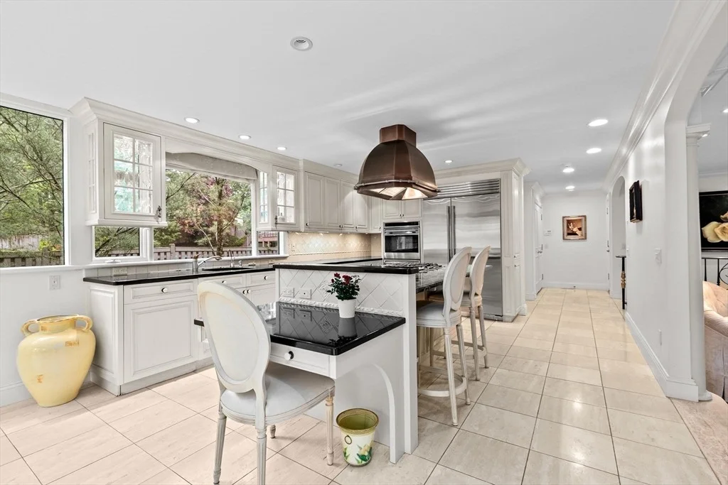 Photo of 25 Laurus Ln