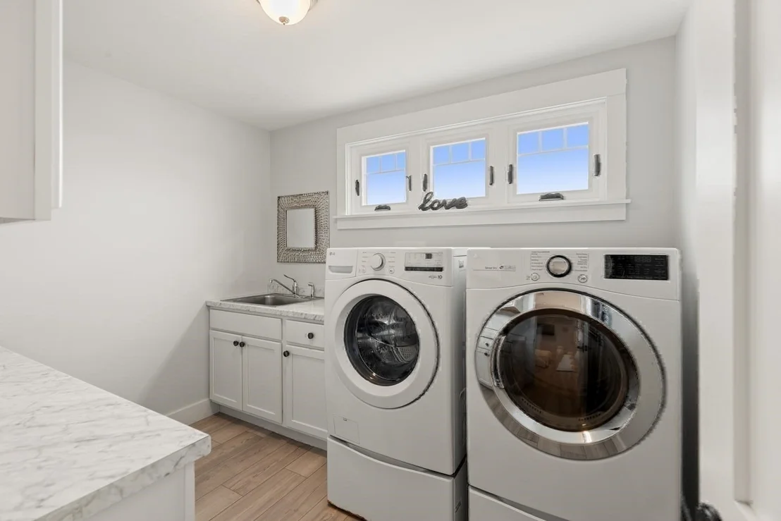 Photo of 4 35th St