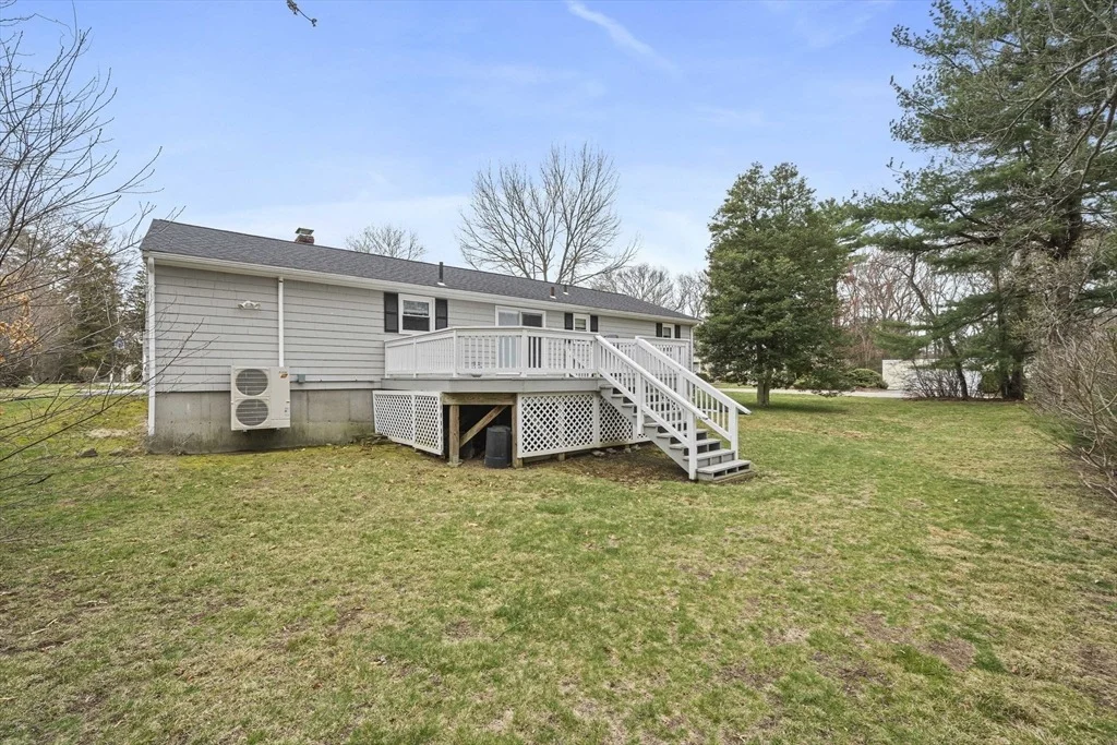 Photo of 55 Benjamin Drive