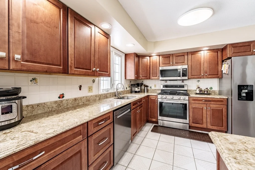 Photo of 34 Caitlin Way