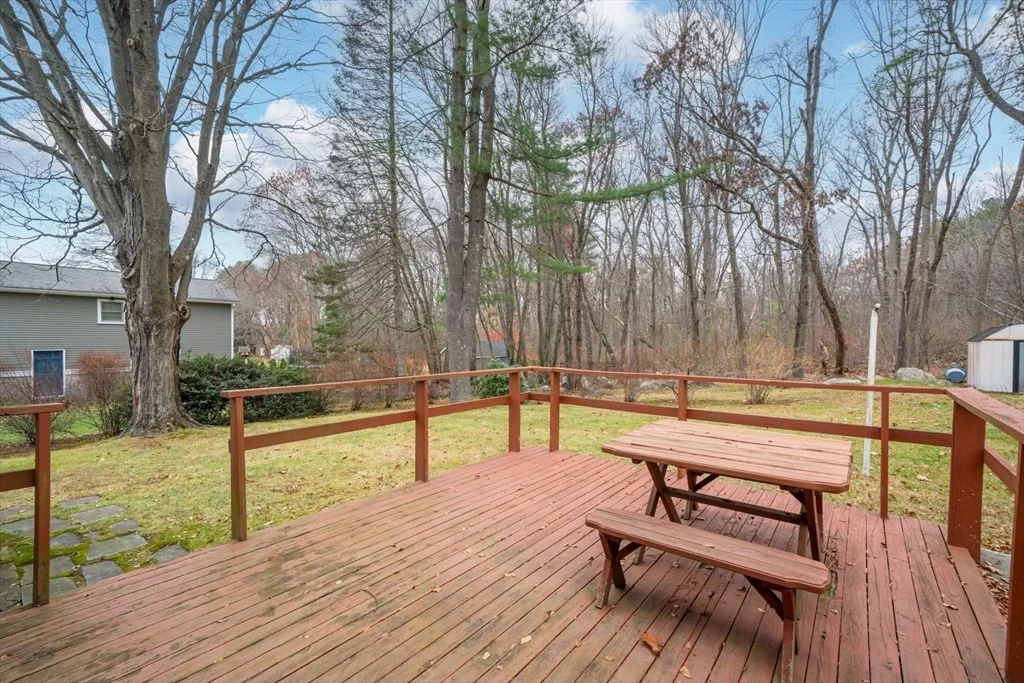 Photo of 13 Crowley Rd