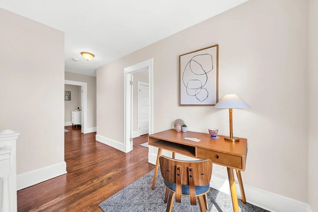 Photo of 7 Prospect St