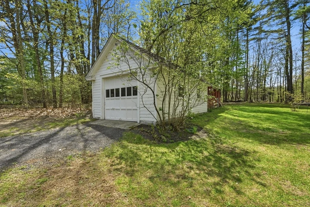 Photo of 52 Log Plain Rd