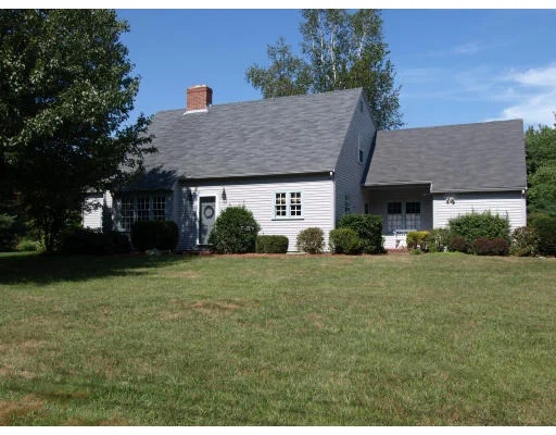 Photo of 117 Burnham Rd