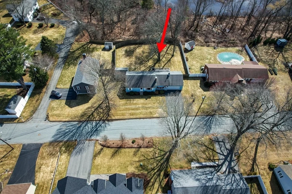 Photo of 8 Edwards Road Aka 12