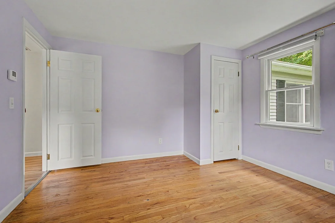 Photo of 50 Deepwoods Dr.