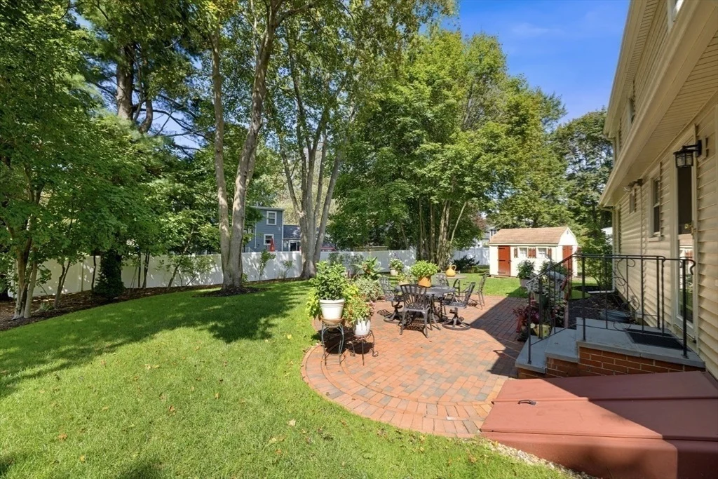 Photo of 42 Sturges Road
