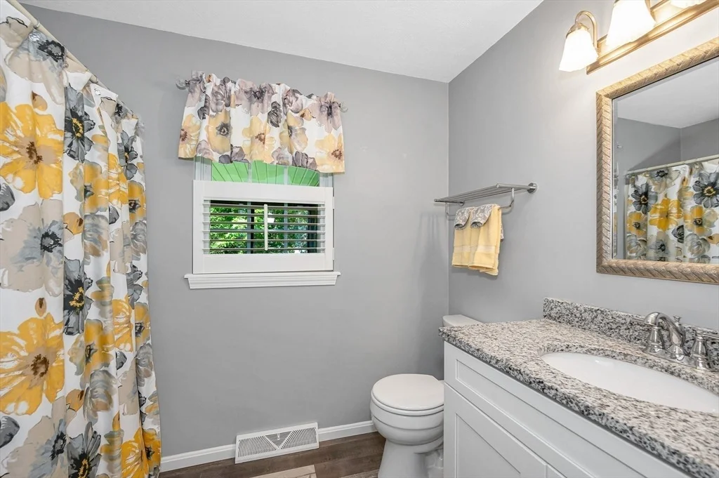 Photo of 218 Acropolis Road