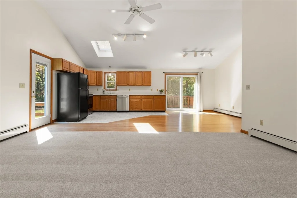Photo of 31 Shirley Rd