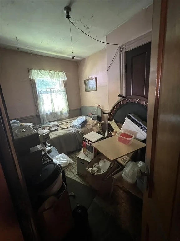 Photo of 3 Carpenter Hill Rd