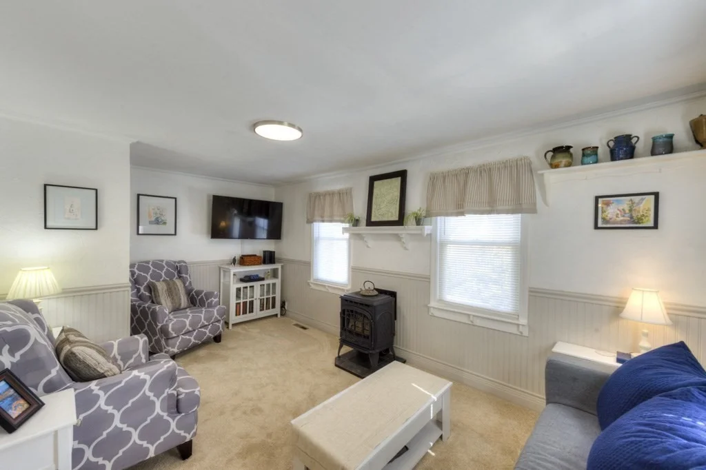 Photo of 22 Watt Rd