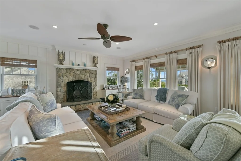 Photo of 22 Kent Road