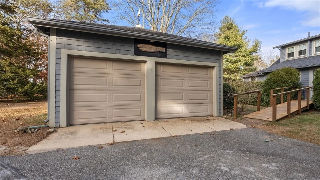 Photo of 68 Abrams Hill Rd