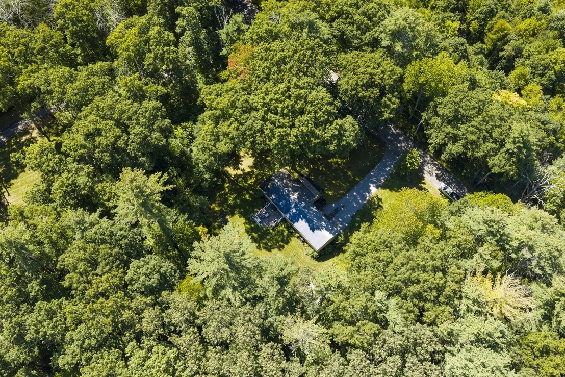 Photo of 6 Barrett Rd