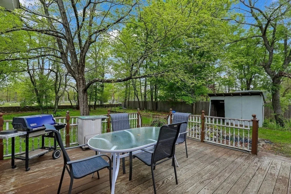 Photo of 26 Bacon Sq