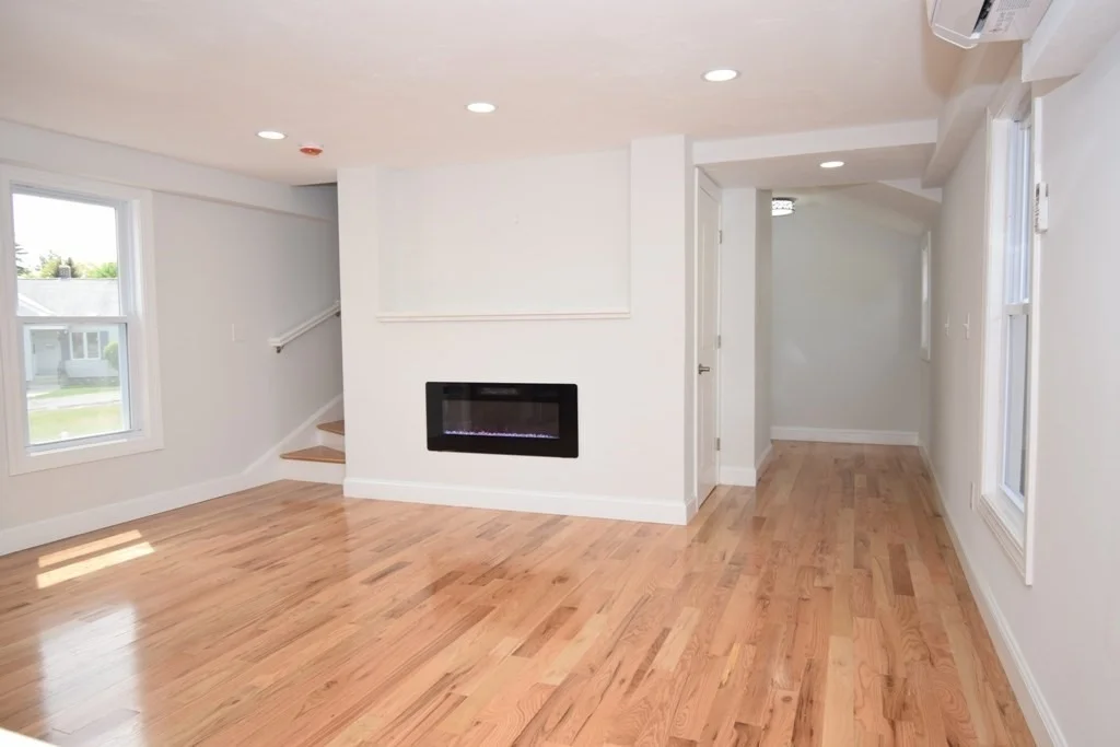 Photo of 386 June Street
