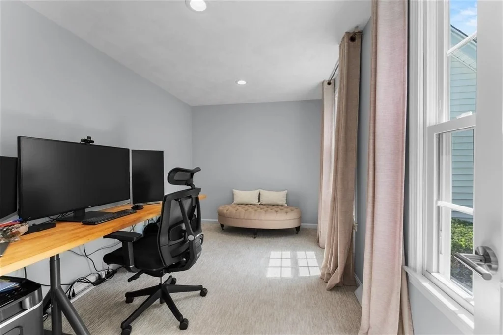 Photo of 2 Harrison Pl