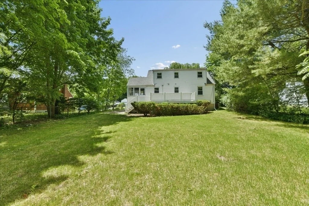 Photo of 12 Althea Rd