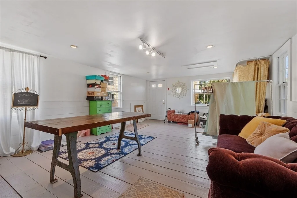 Photo of 79 Central St