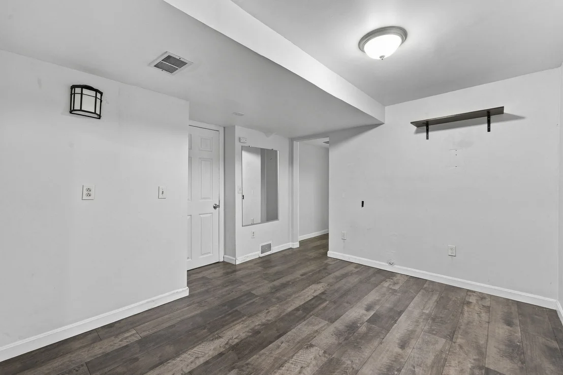 Photo of 181 Parker Rd