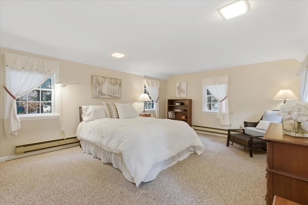 Photo of 75 High Rock