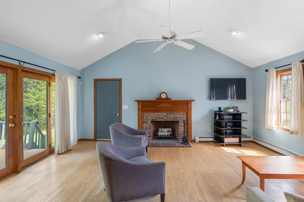 Photo of 8 Macleod Lane