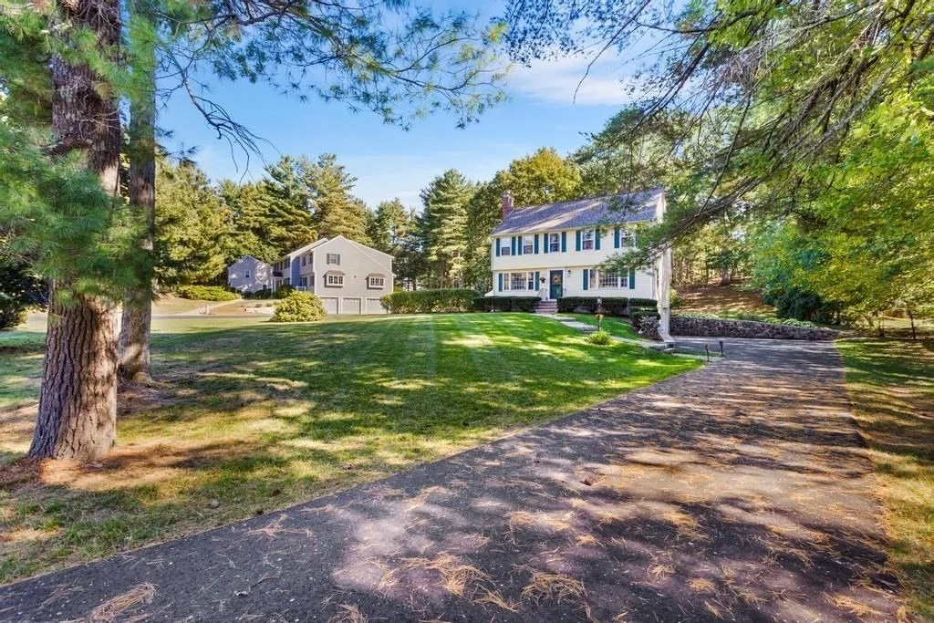 Photo of 27 Strawberry Lane