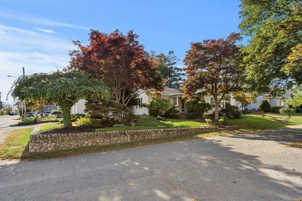 Photo of 9 Pearson St