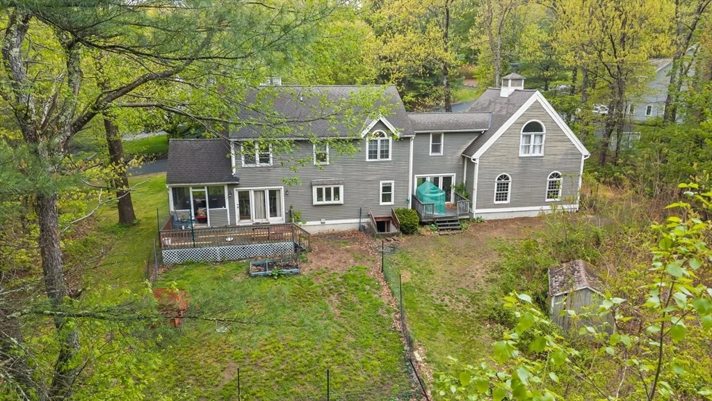Photo of 16 Elliott Road