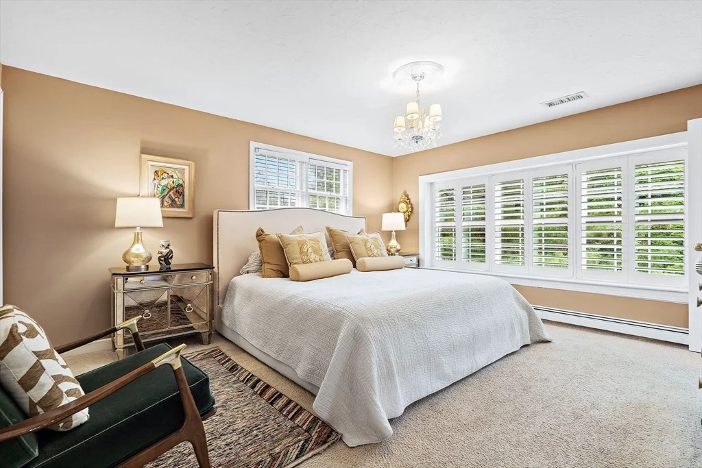 Photo of 821 Concord Road