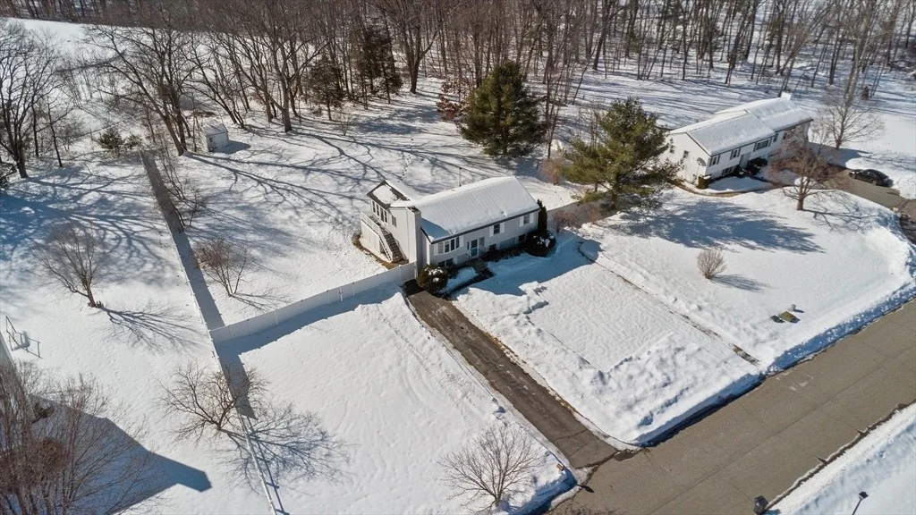 Photo of 29 Powdermill Rd.
