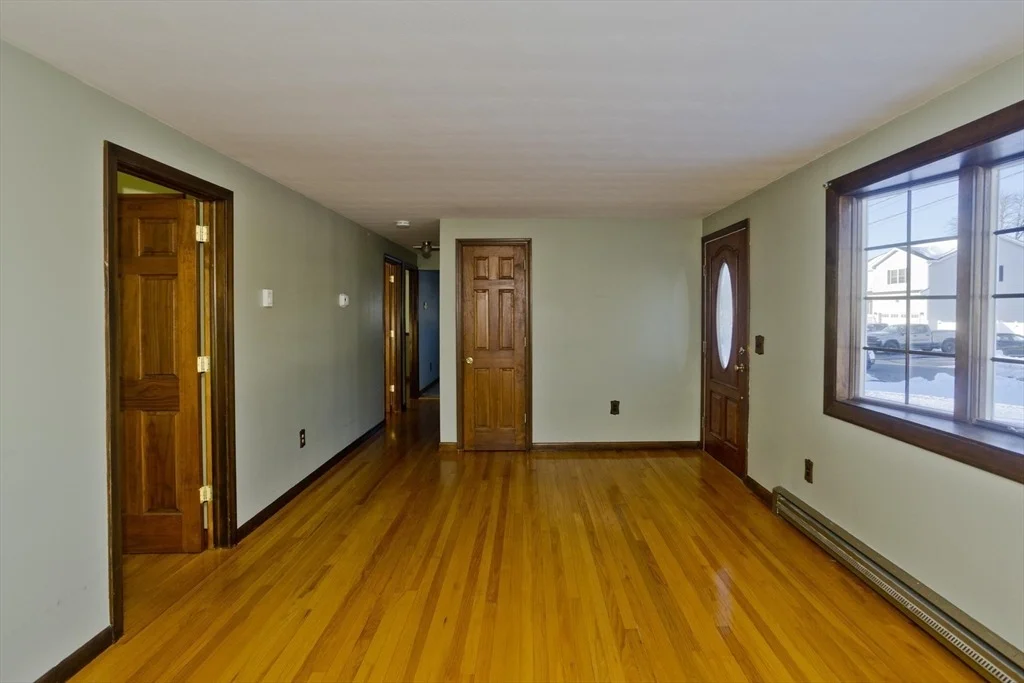 Photo of 35 Mount Vernon Rd