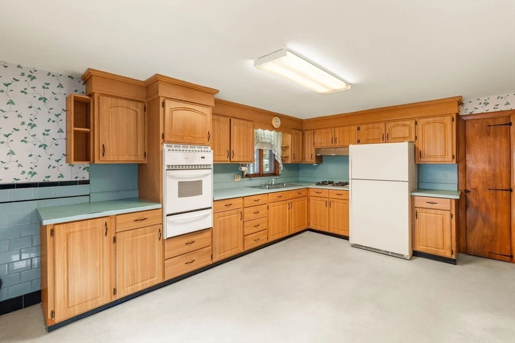 Photo of 16 Ditson Place