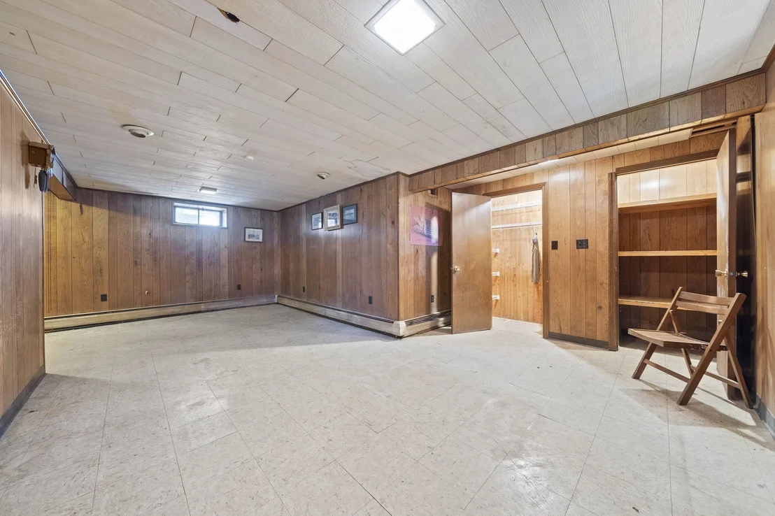 Photo of 20 Bonney Lane